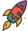 L'Entrepreneur Neuroatypique